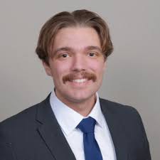 gcu #leadership #financemanager #makinghistory