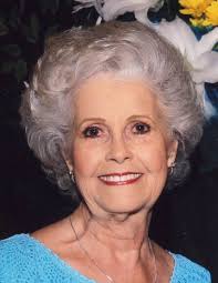 Judith Tilley Bell-Moore Obituary