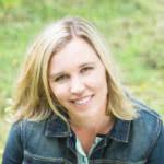 III Herbert Woodward, Dentistry