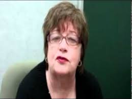 Recommendation of Top Toronto Realtors Heather Macnaughton and Dave Dunphy 