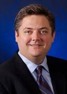 Done Deals: CBRE Capital Markets Arranges Sale of Barrington Place  Apartments in Oviedo, FL