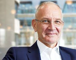 Tate & Lyle Annual Report