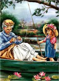 Je voudrais partir avec toi je voudrais rêver avec toi toujours chercher l'inaccessible toujours espérer l'impossible je voudrais décrocher la lune, et pourquoi pas sauver la terre, mais avant tout, je voudrais parler à mon père parler à mon père. Reve Ver Interpretation Signification De Reve