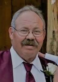 Roger Bowles Obituary (1954