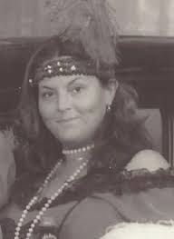 Eduviges “Biby” Pla Lastra (1969-2018)