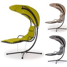 Flottant Chaise Longue Transat Suspendu Balancelle Transat Transat Suspendu Chaise Balancoire Chaise Balancoire Balancoire Transat