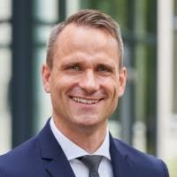 20+ "Dr. Wehner" profiles