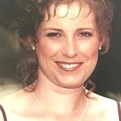 Loder Family Obituaries