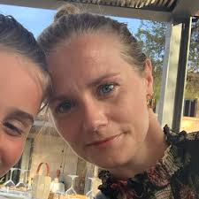 eden #præstehaven #skanderborgkommune #menneskermødermennesker  #beboerinddragelse #værdigældrepleje #edenpåpræstehaven