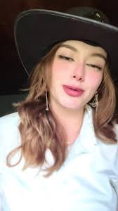 Esther Coronel (@etty_c.a)'s videos with sonido original