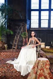 Mara Hoffman Fall 2016 Ready To Wear Collection Vogue