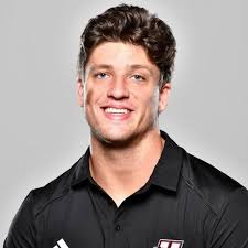 Matt Smith (@mattsmith_80) • Instagram photos and videos