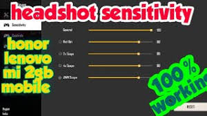 About this video how to one tap headshot this video in full tutorial one tap settings and sensitivity with dpi and all tutorial please watch full video. Free Fire Headshot Sensitivity In Tamil Free Fire Headshot Trick In Tamil Solo Vs Squad Youtube
