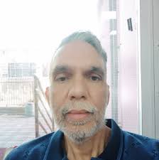 We extend our warm greetings and best wishes to Miss Hilda Christina simon  former chemistry teacher at Burn Hall, Much Loved maternal figure and  admired by her students. Today is her Birthday.