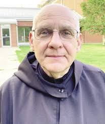 abbey news spring 2004