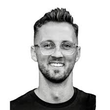 My Linked in Friends and Colleagues. I wanted to let you know I have  decided that now is the right time to conclude my time with IBM and seek  new opportunities. It