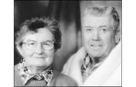 Karl Weippert Obituary (2019)