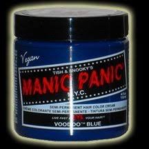 5.0 out of 5 stars amazing results. Cheap Blue Hair Dye Find Blue Hair Dye Deals On Line At Alibaba Com