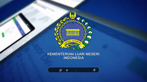 < ramalan cuaca shah alam ranking sbp spm 2015 pusat poslaju kuala lumpur pujaan hati kanda episode 3 resepi acar buah chef ismail pusat sukan universiti malaya resepi ayam pansuh sarawak pusat pengajian sains kimia usm. Tutorial Lapor Diri Portal Peduli Wni Youtube