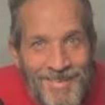 Brent Mills Burroughs Obituary (2022)