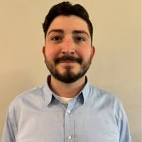 Anthony Taliaferro Email & Phone Number