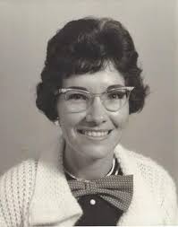 Search Anna Lawrence Obituaries and Funeral Services