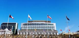 Check out tripadvisor members' 12,195 candid photos and videos of landmarks, hotels, and attractions in california. Judicial Council Of California Linkedin