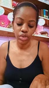 Let's break down the 2025 CSEC Spanish results. , Many students fell short  in the writing profile (from my observation maybe even regionally). ,  What's the plan? , 🌟 include writing activities from as ...