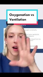 What Is Oxygen in Cup in Hospital