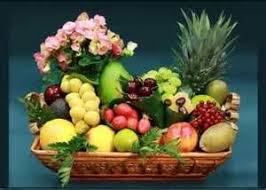 Frutas Exoticas Fruits Et Legumes Fruits Brioche