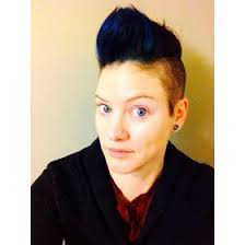 Bethany Good (bmoneyyy)