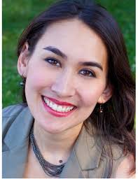 C&V Scenes 2021 — AOP