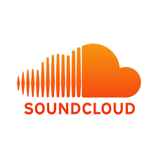 How To Import Soundcloud To Apple Music In 2021