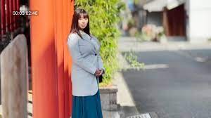 貞淑な他人妻がオンナに変わるとき… 出演「春菜はな」 - XVIDEOS.COM