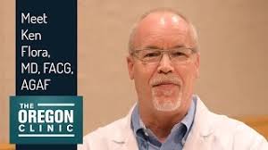 The 20 Best Ascites Doctors near Vancouver, WA