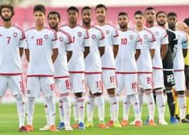 مباراة الامارات وتايلاند يلاشوت كورة لايف تقام علي ستاد زعبيل بنادى الوصل مباراة الإمارات وتايلاند ضمن منافسات المرحلة التاسعة من تصفيات أسيا المؤهلة لكأس العالم في قطر. Ù…ÙˆØ¹Ø¯ Ù…Ø¨Ø§Ø±Ø§Ø© Ø§Ù„Ø§Ù…Ø§Ø±Ø§Øª ÙˆØªØ§ÙŠÙ„Ø§Ù†Ø¯ Archives Ø§ÙˆØ§Ù† Ù…ØµØ±