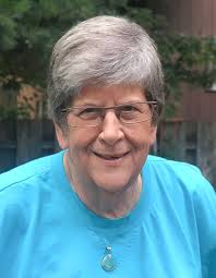 Suzanne Pinnell Obituary, Windsor Heights, IA :: Iles Funeral Homes