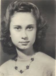 More indication that Nancy Minton Pugh was the sister of Phillip, Ebenezer  and Isaac. If you look at the witnesses in the last deed transfer here,  you'll see one of the witnesses