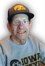 Edward Kline Obituary (2018)