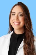 Meet Our Pediatric Dentists