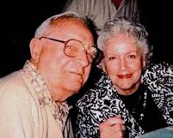 50d762536c30ff6e6637ad2e7965d2aab4600409e984e1159eadda63789bf65d