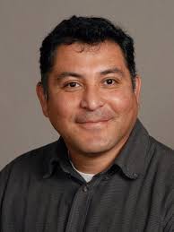 Leadership & Staff — Calvary Bible Church of Kalamazoo, MI