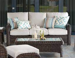 Pin On Outdoor Furniture