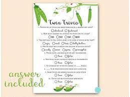 I had a benign cyst removed from my throat 7 years ago and this triggered my burni. Baby Twin Trivia True Or False Printabell Twins Baby Shower Printable Baby Shower Games Baby Facts