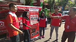 Promo indihome, cek ketersediaan lokasi anda layanan iflix yang berlaku adalah iflix vip. Harga Tv Box Indihome