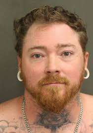 BABY-KILLERS AND AXE MURDERERS SAVED BY STARMER!