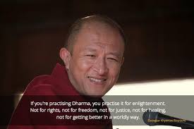 Pin by Philip Temple