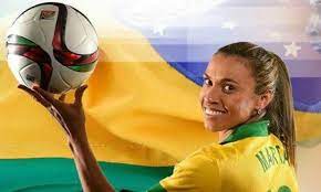 We did not find results for: Onu Mulheres Escolhe Jogadora Marta Como Embaixadora