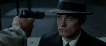 Нэйт Брайан (Nate Bryan)