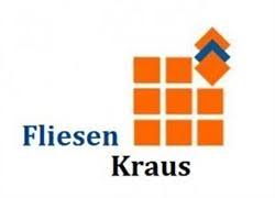 Großhandel mit baustoffen und bauelementen aus mineralischen stoffen Offnungszeiten Fliesenfachhandel Fronreute Findeoffen Deutschland
